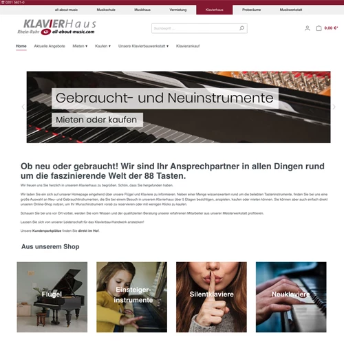 shopware-klavierhaus-rhein-ruhr-500